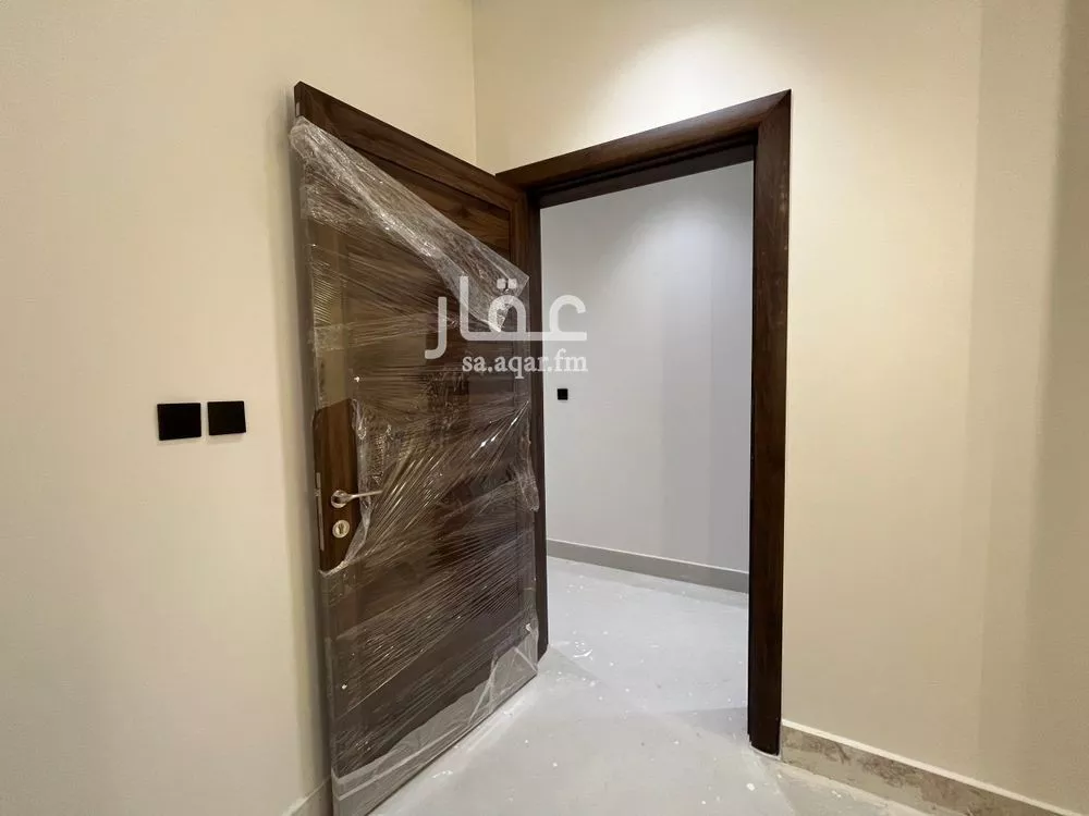 3 bedroom apartment in Al Mahdiyyah 4