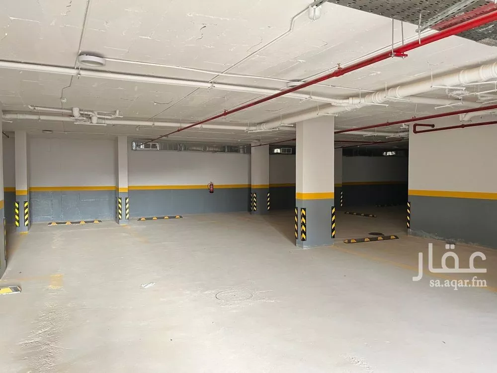 شقة 3 غرف في المهدية 5