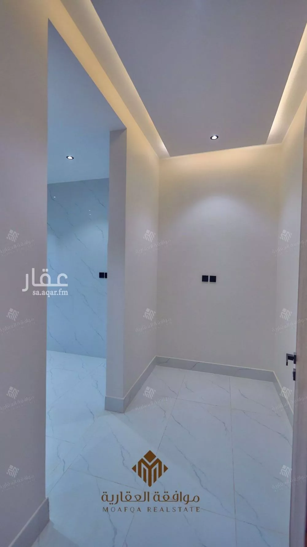 21 bedroom building in Al Mahdiyyah, Riyadh 14