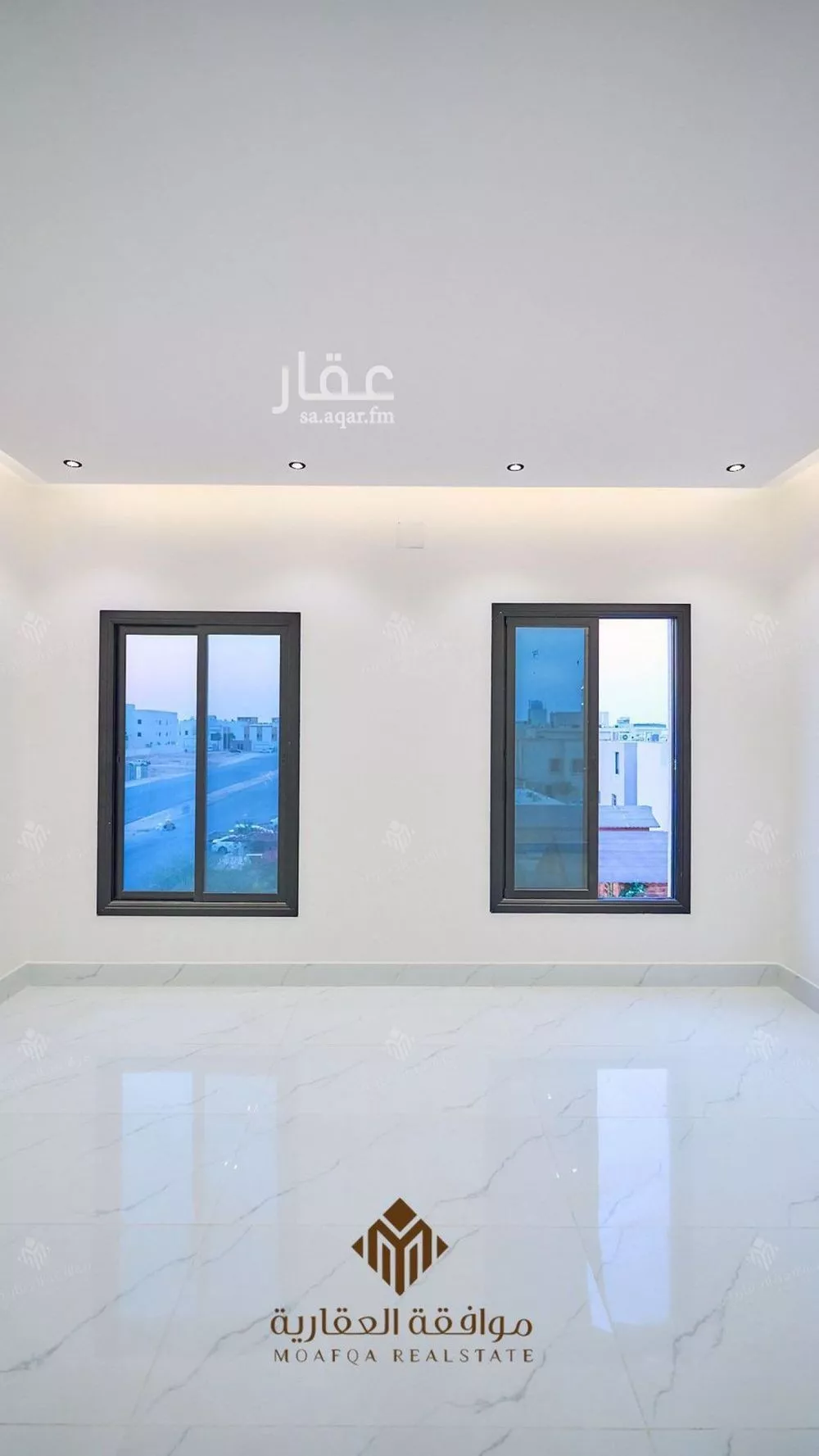 21 bedroom building in Al Mahdiyyah, Riyadh 12
