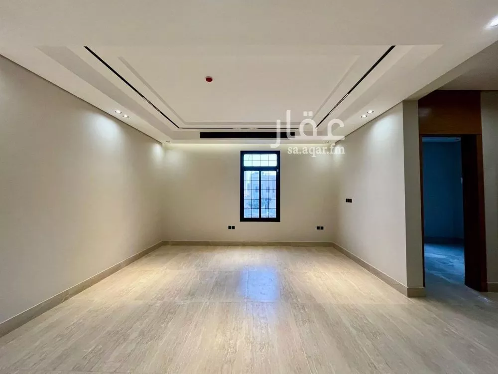 شقة 5 غرف في المهدية، الرياض 9