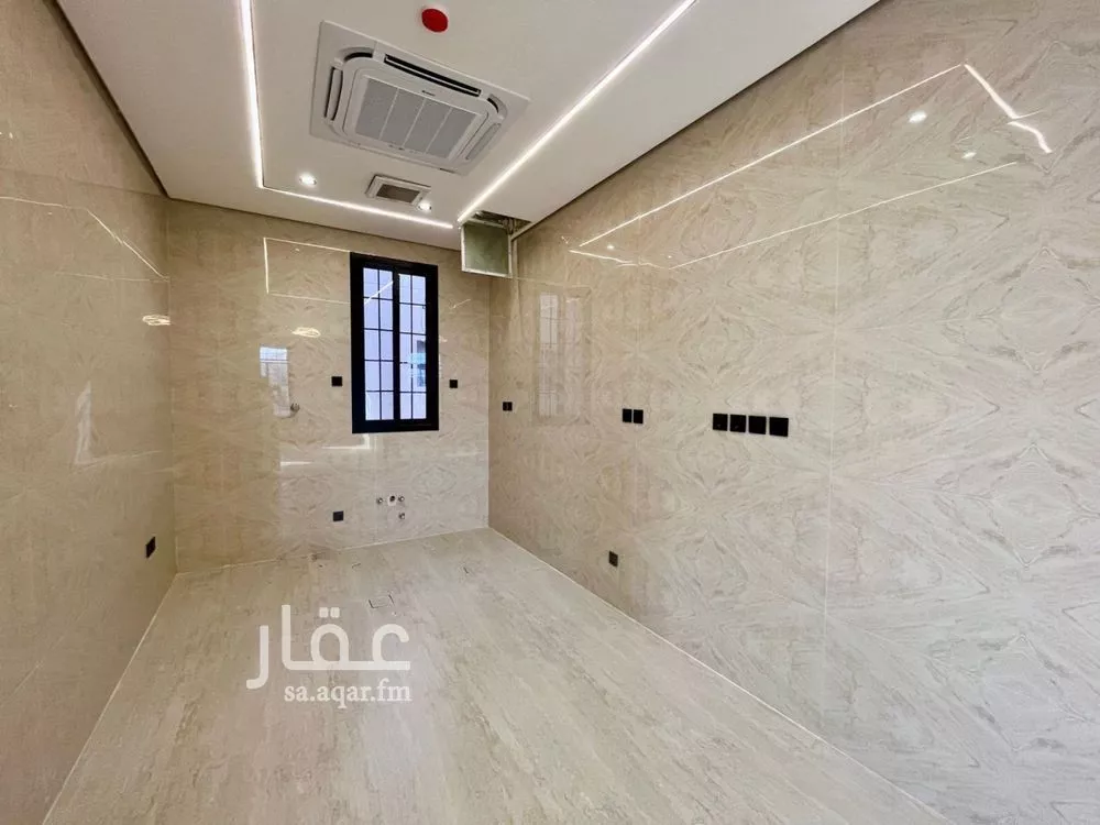 شقة 5 غرف في المهدية، الرياض 23