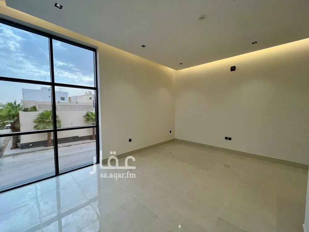 شقة 3 غرف في المهدية 2