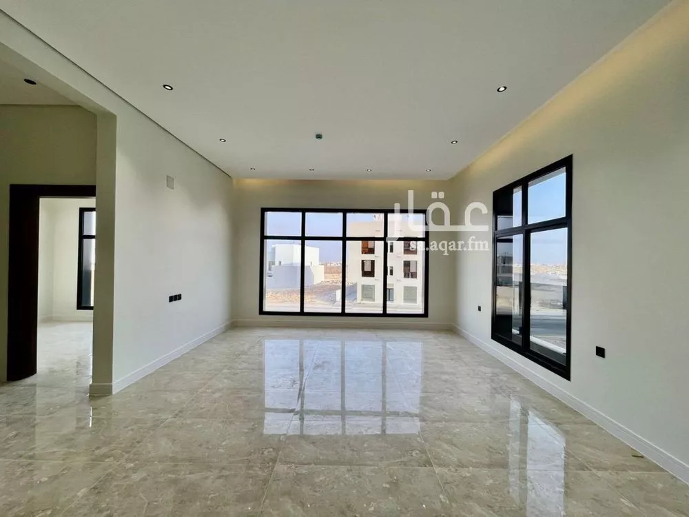 شقة 3 غرف في المهدية 5