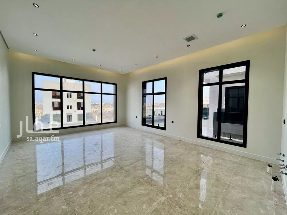 شقة 3 غرف في المهدية 1