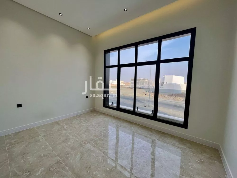 شقة 3 غرف في المهدية 4