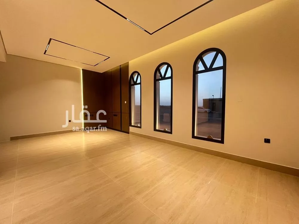 شقة 3 غرف في المهدية 2