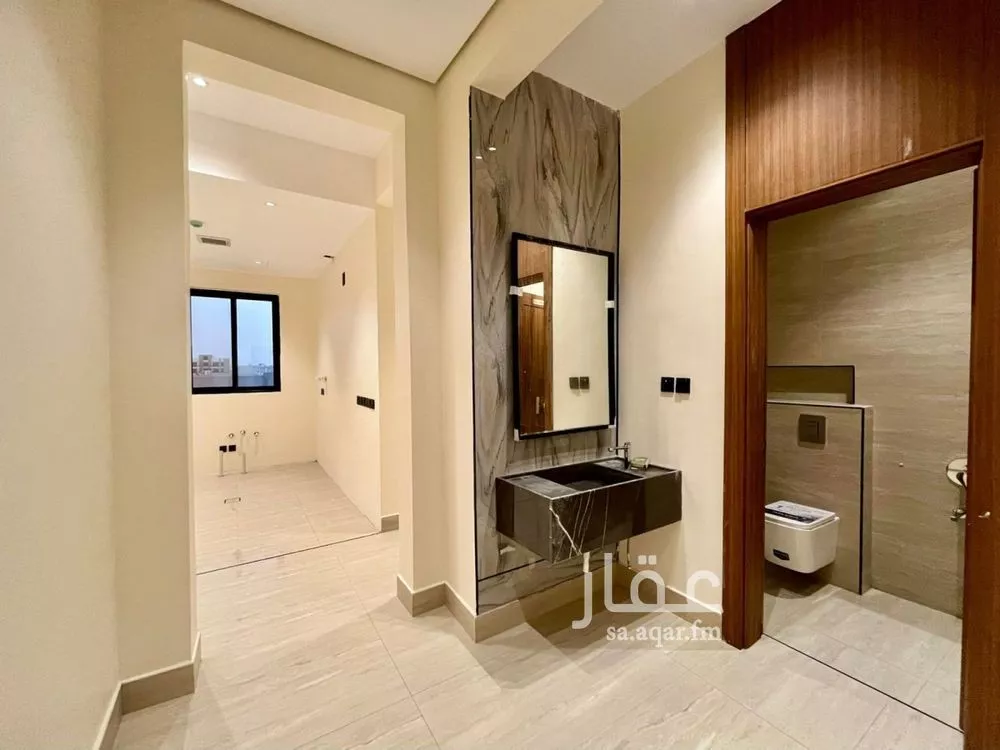 4 bedroom apartment in Al Mahdiyyah 3