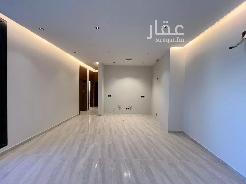 عقار 21 غرف في المهدية، الرياض 26