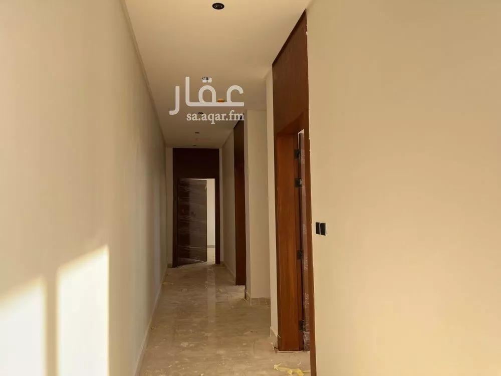 شقة 3 غرف في المهدية 2