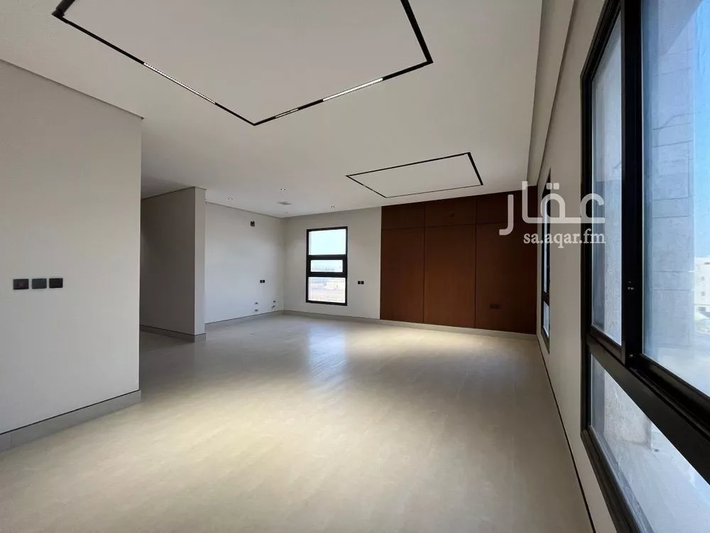 شقة 3 غرف في المهدية 5