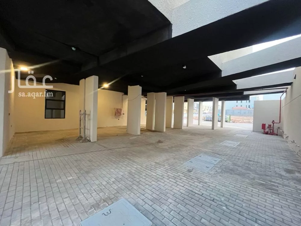 شقة 3 غرف في المهدية 5