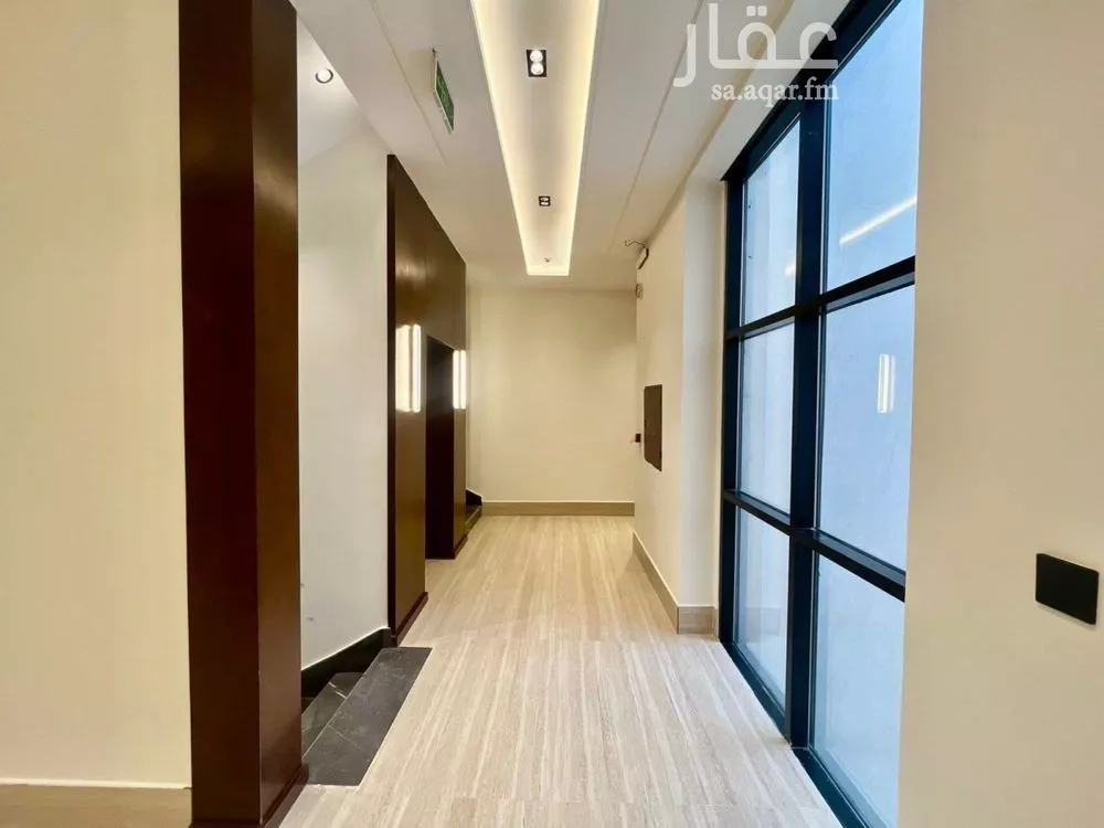 3 bedroom apartment in Al Mahdiyyah 5