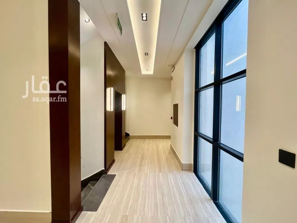 شقة 3 غرف في المهدية 5