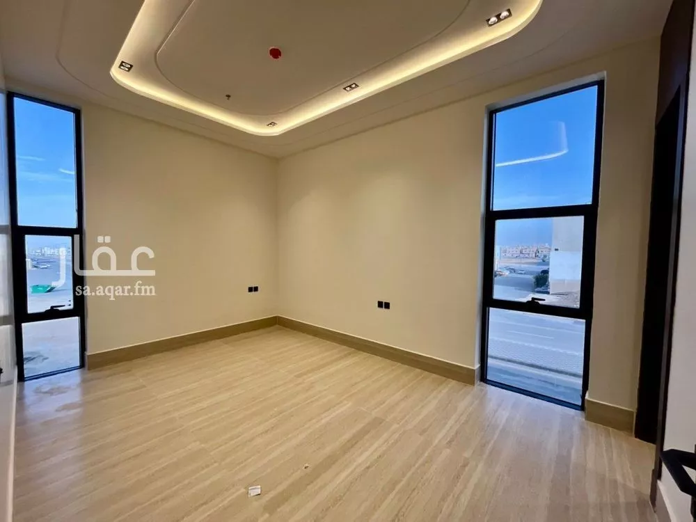 شقة 3 غرف في المهدية 1