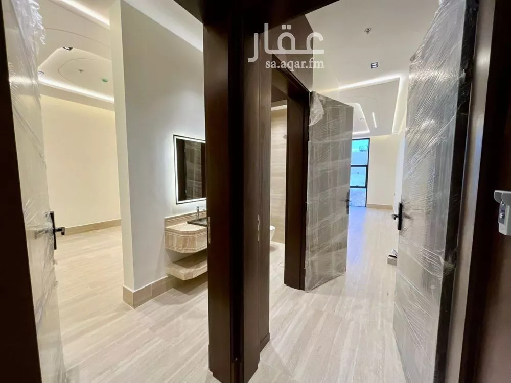3 bedroom apartment in Al Mahdiyyah 5