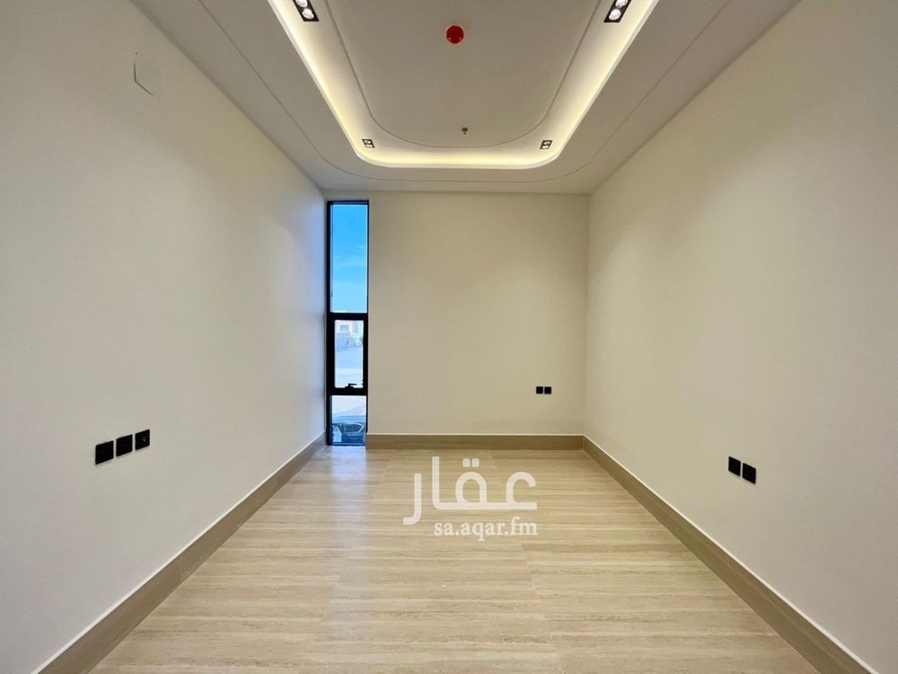 3 bedroom apartment in Al Mahdiyyah, Riyadh 13