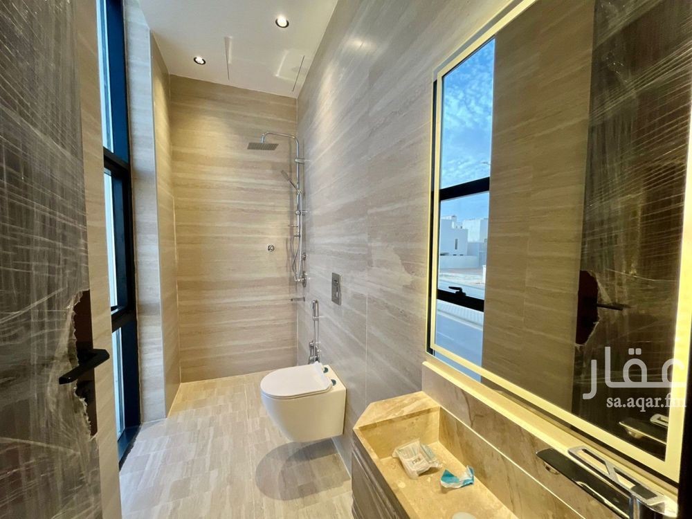3 bedroom apartment in Al Mahdiyyah, Riyadh 15