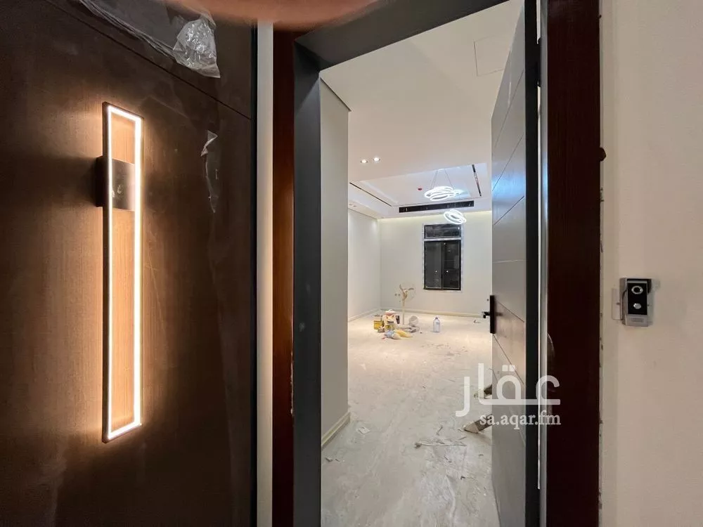 5 bedroom apartment in Al Mahdiyyah 4