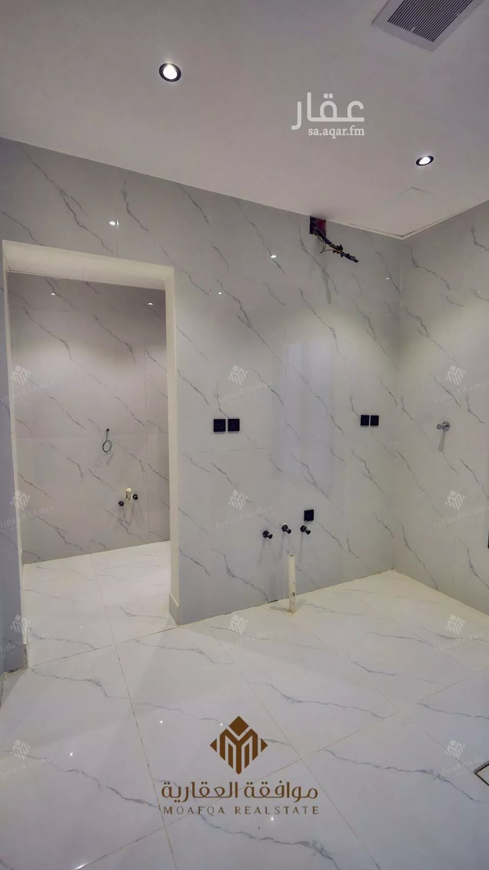 21 bedroom building in Al Mahdiyyah, Riyadh 16