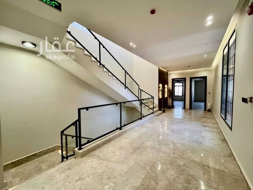 شقة 5 غرف في المهدية، الرياض 7