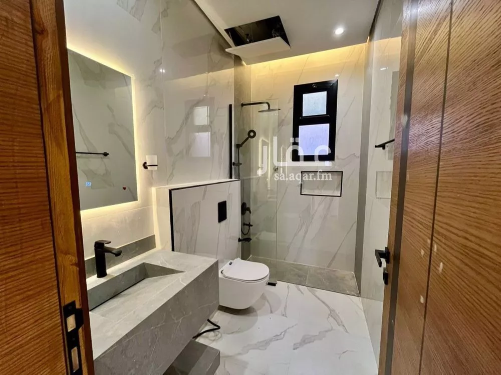 شقة 5 غرف في المهدية، الرياض 18