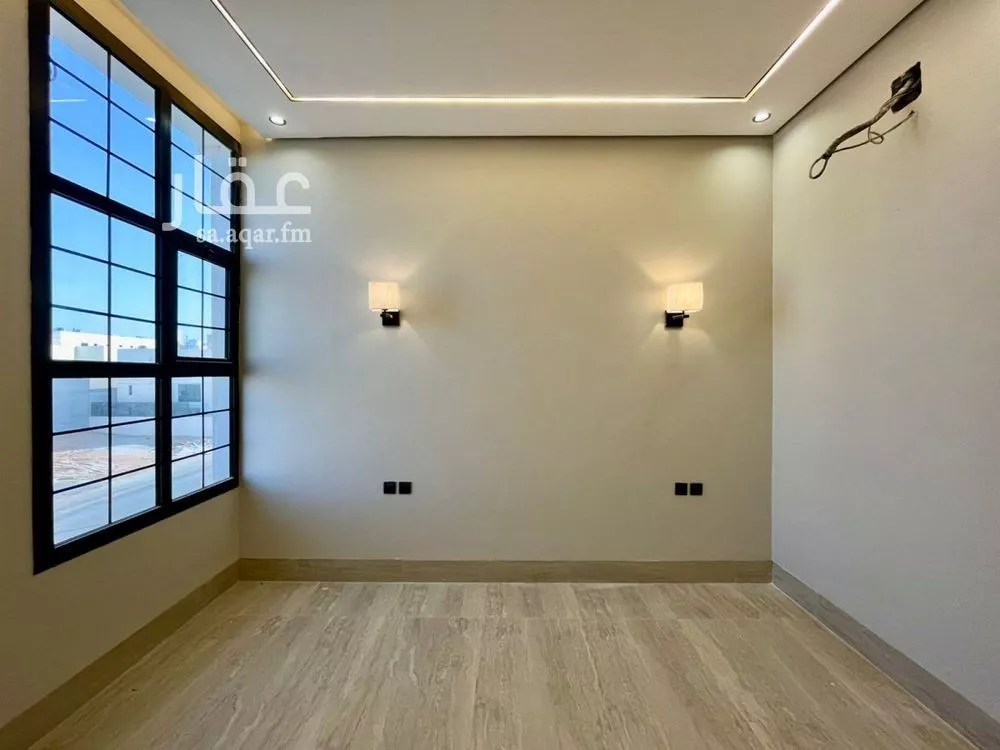 شقة 5 غرف في المهدية، الرياض 16