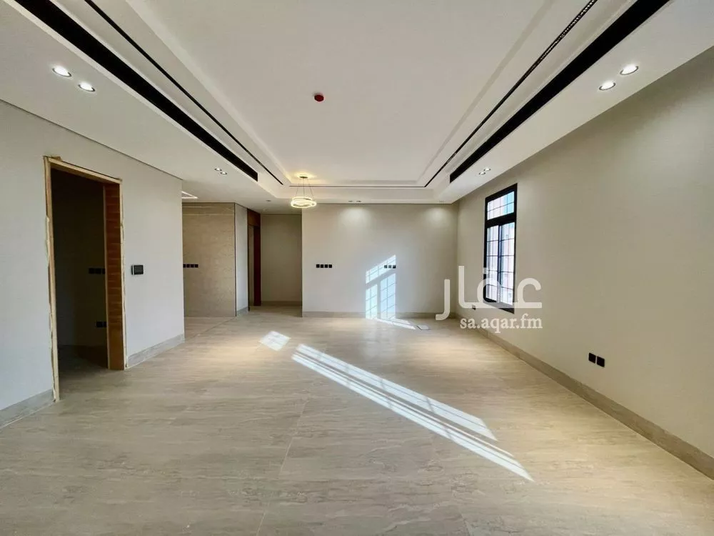 شقة 5 غرف في المهدية، الرياض 26