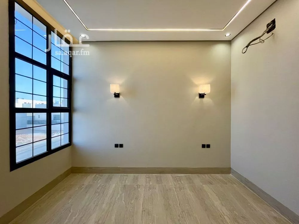 شقة 5 غرف في المهدية، الرياض 30