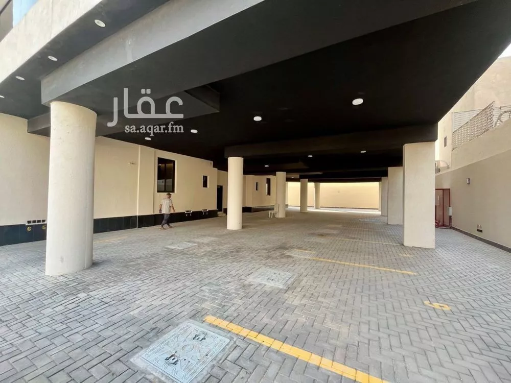 3 bedroom apartment in Al Mahdiyyah 5