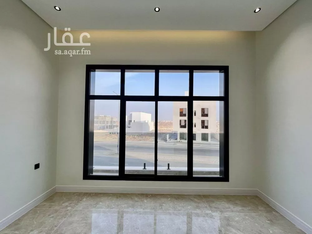 شقة 3 غرف في المهدية 5