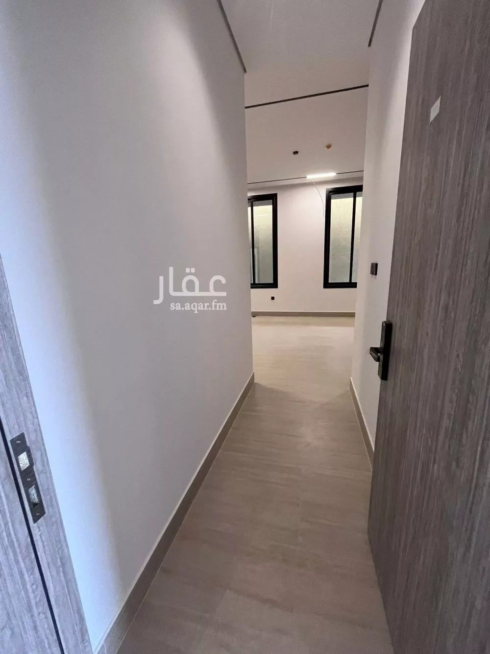 شقة 3 غرف في المهدية 5