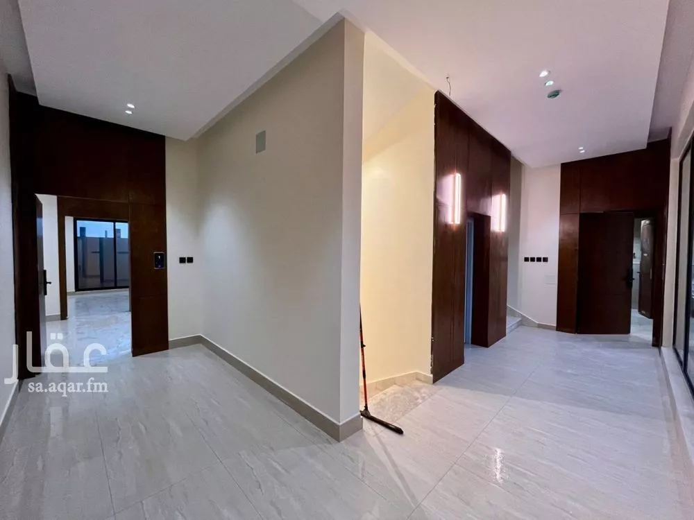 شقة 3 غرف في المهدية 5