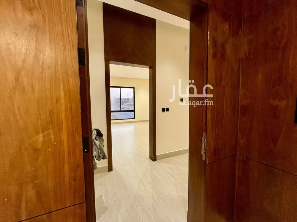 4 bedroom apartment in Al Mahdiyyah 2