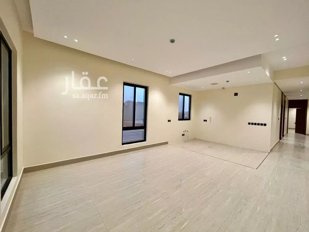4 bedroom apartment in Al Mahdiyyah 1