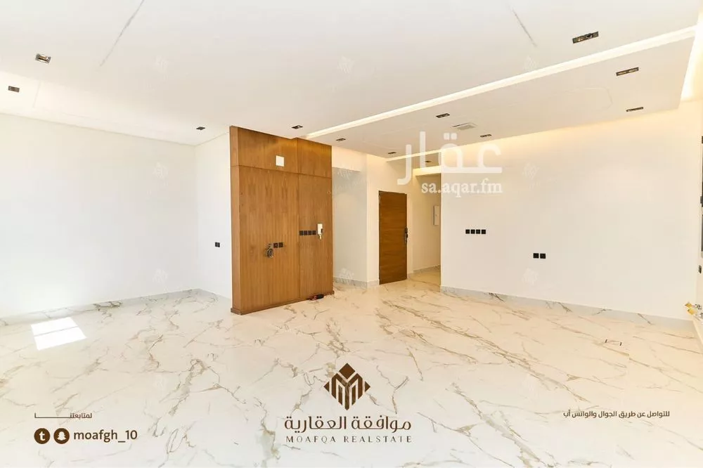 عمارة 400 م² في المهدية 5