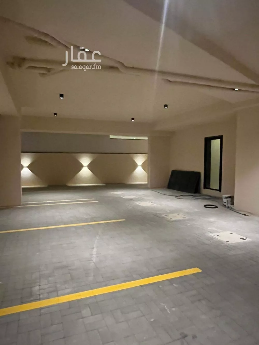 21 bedroom building in Al Mahdiyyah, Riyadh 8