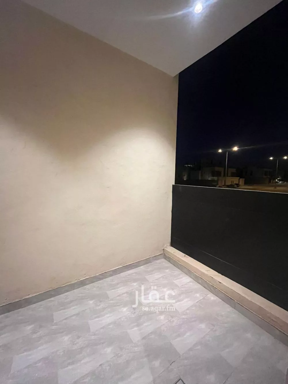 21 bedroom building in Al Mahdiyyah, Riyadh 12