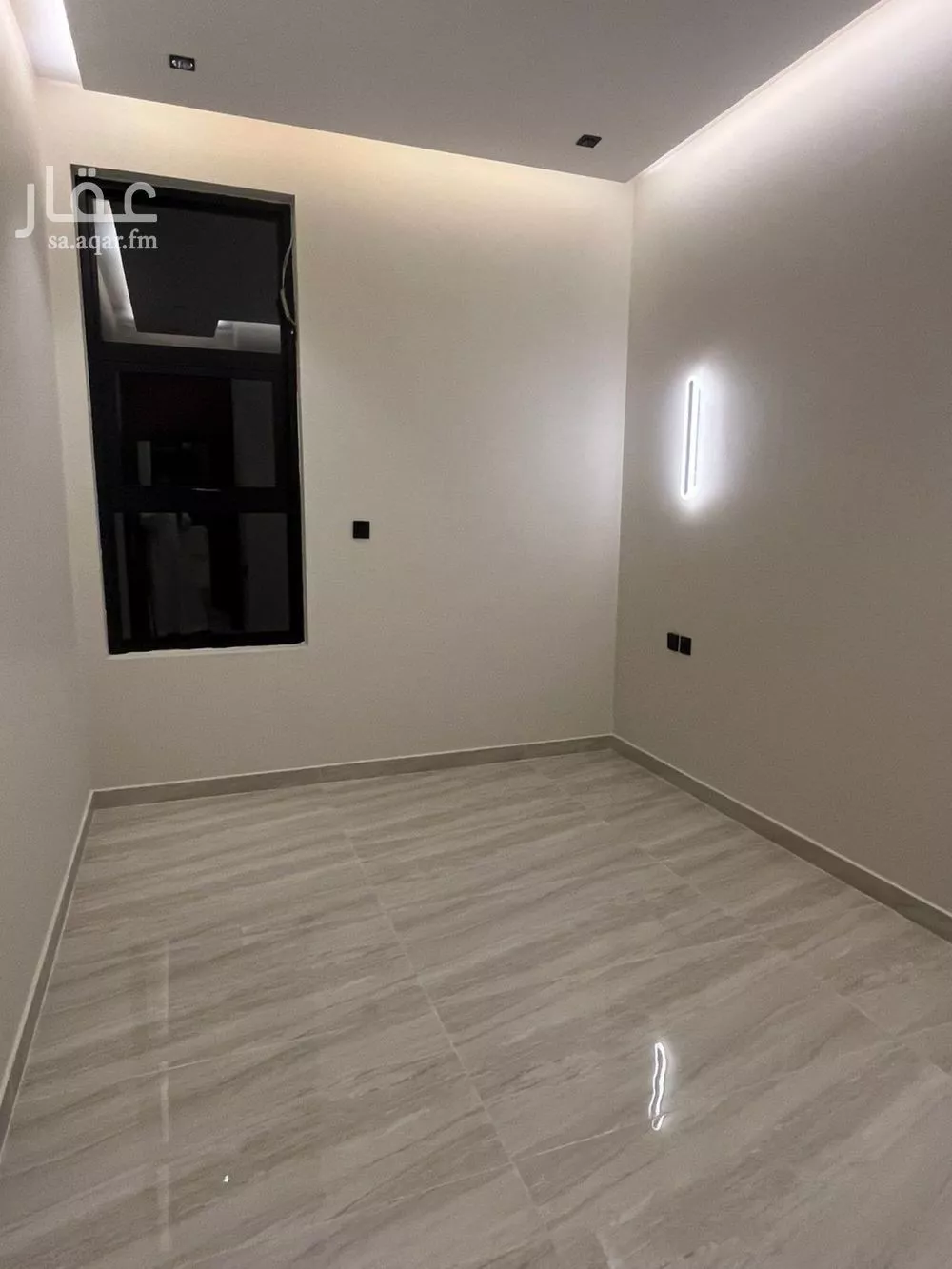 21 bedroom building in Al Mahdiyyah, Riyadh 19