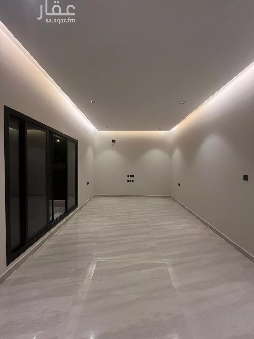 21 bedroom building in Al Mahdiyyah, Riyadh 30