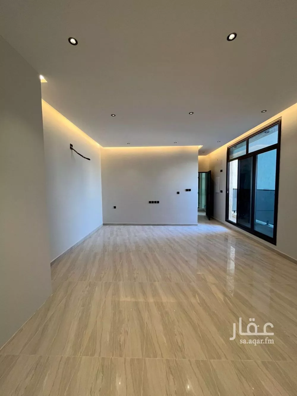 عقار 21 غرف في المهدية، الرياض 8