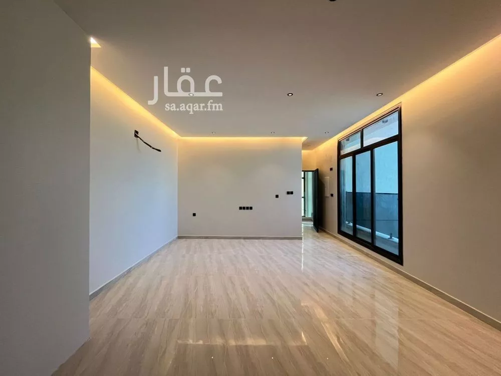 عقار 21 غرف في المهدية، الرياض 24