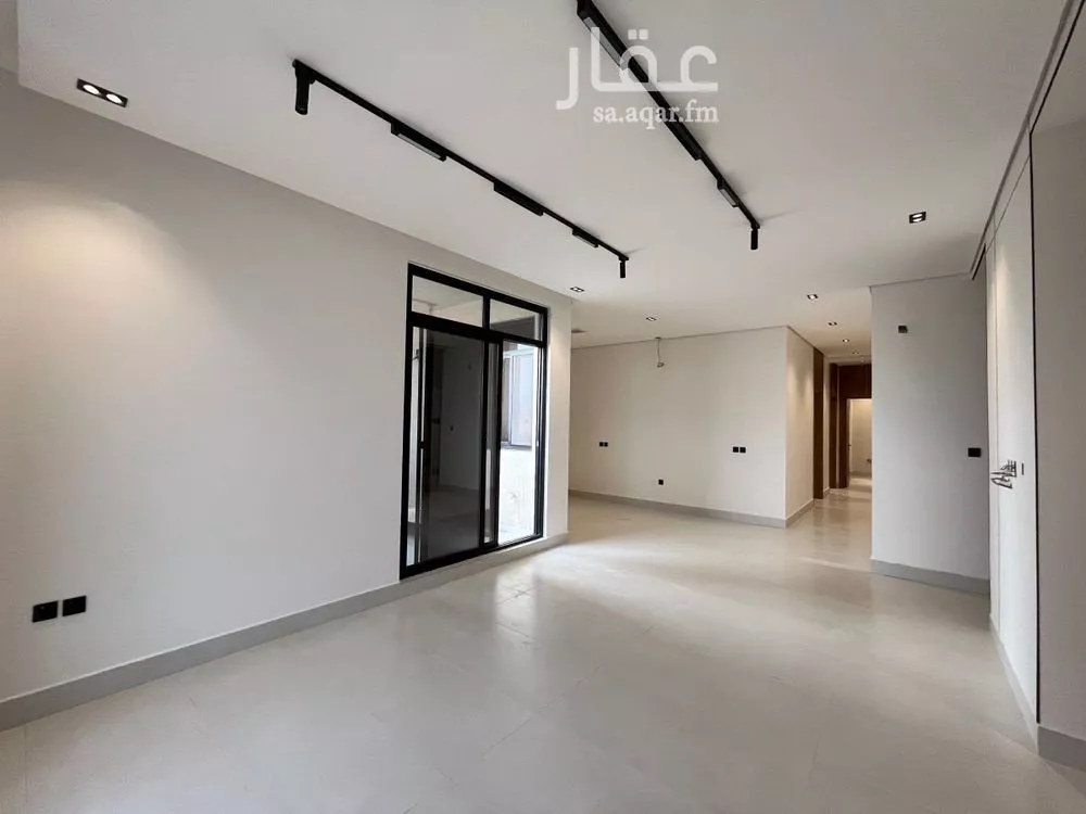 شقة 3 غرف في المهدية 5