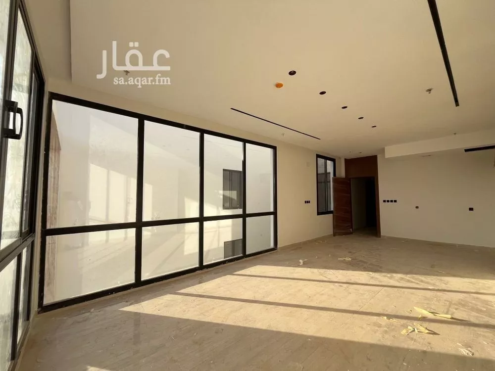 شقة 3 غرف في المهدية 4