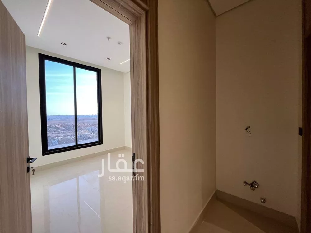 شقة 3 غرف في المهدية 3