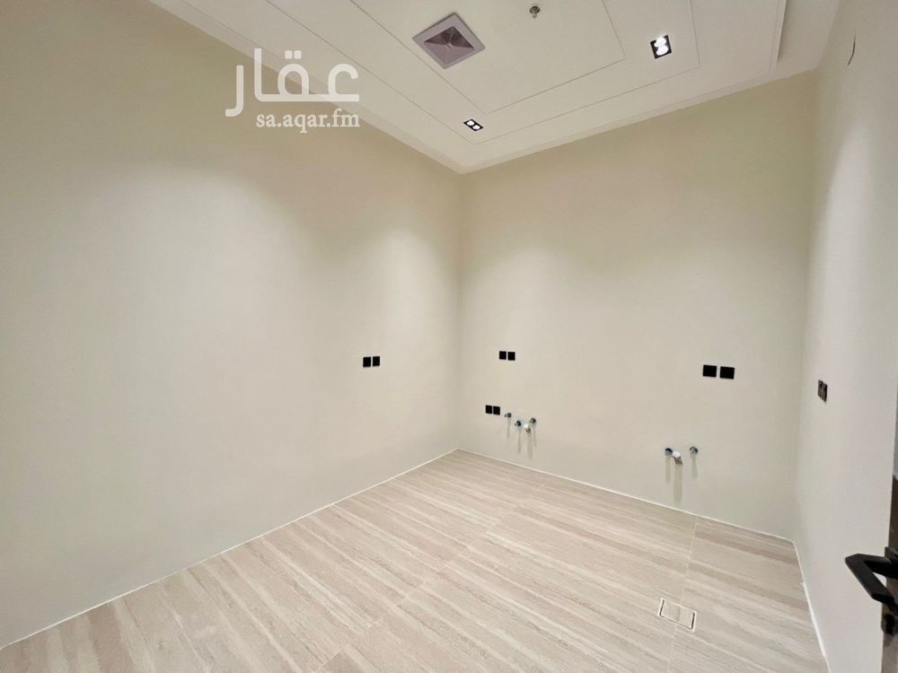 3 bedroom apartment in Al Mahdiyyah, Riyadh 11