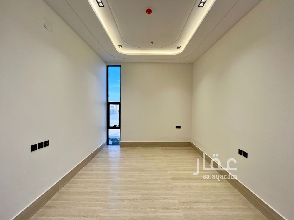 3 bedroom apartment in Al Mahdiyyah, Riyadh 29