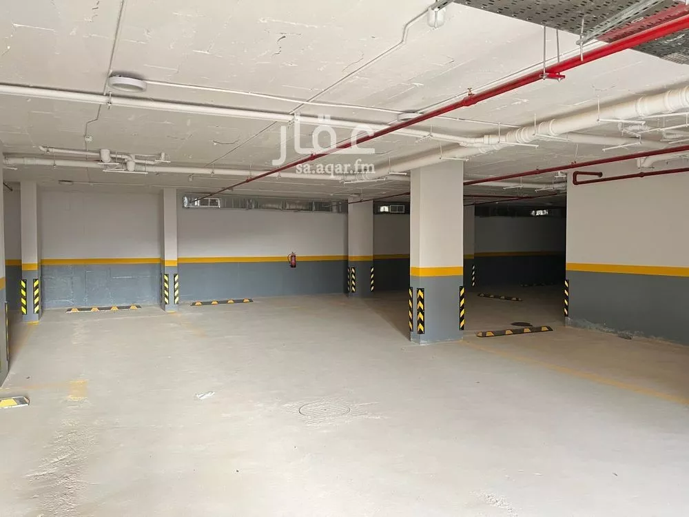 شقة 3 غرف في المهدية 5