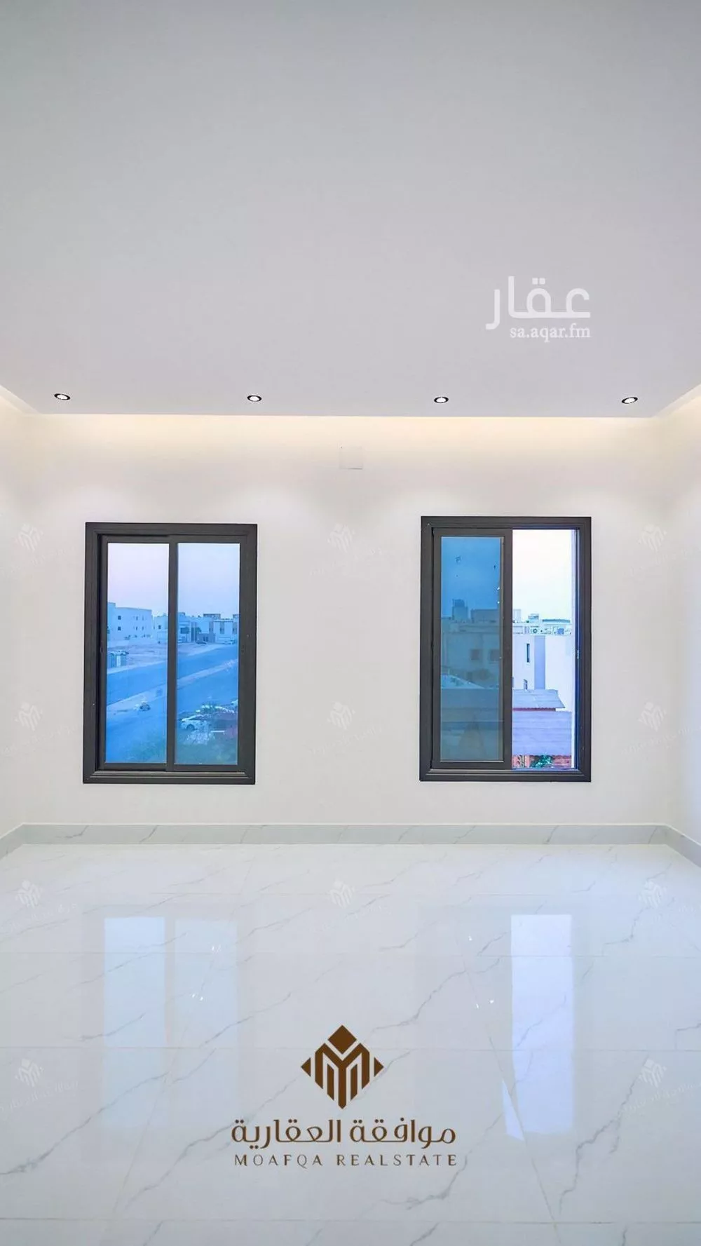 21 bedroom building in Al Mahdiyyah, Riyadh 21