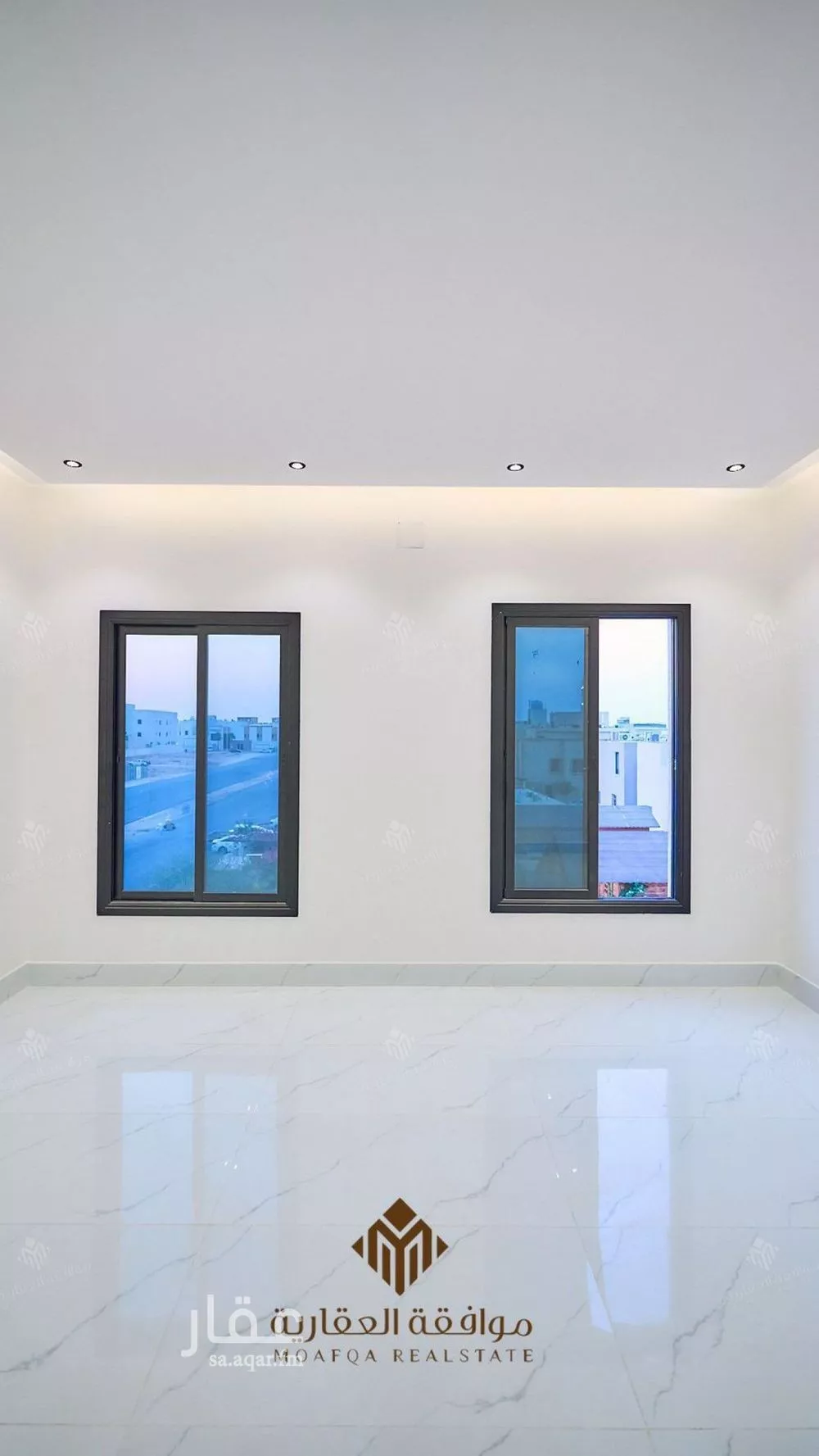 21 bedroom building in Al Mahdiyyah, Riyadh 29